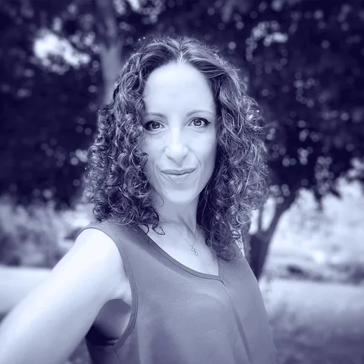 Adelaida Velasco, Medical Manager en Treelogy