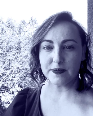 Carmen Arjona, Project Manager en Treelogy