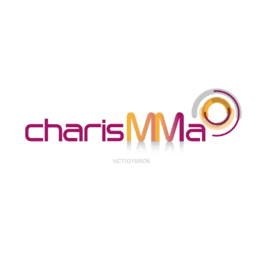 VÍDEO CHARISMMA — CIENCIA - Visual thinking