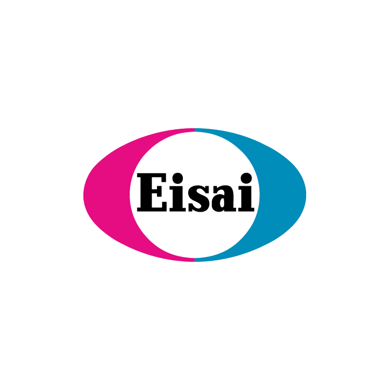 Eisai