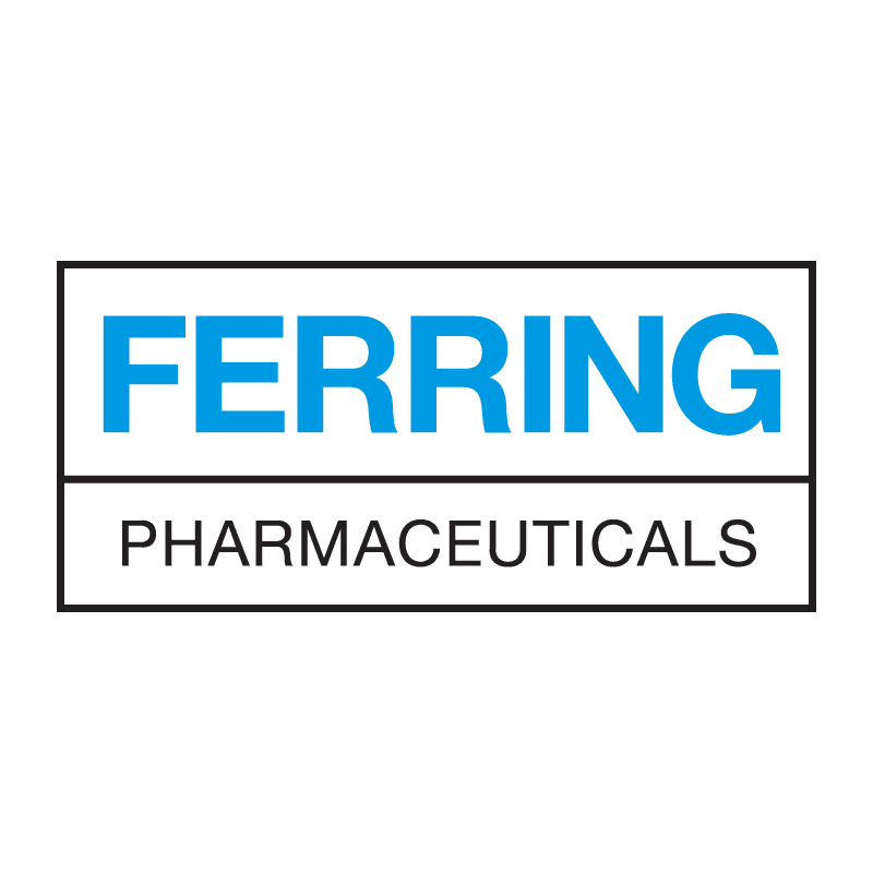 Ferring