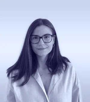 María Torres, Project Manager en Treelogy