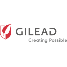 Gilead