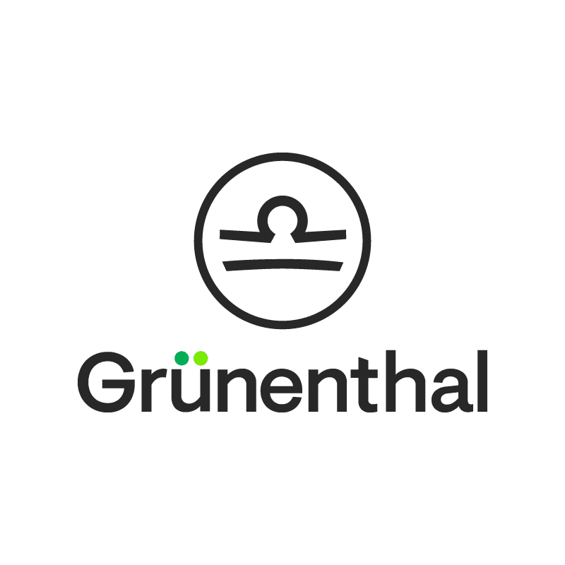 Grünenthal