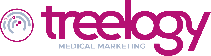 Treelogy Medical Marketing