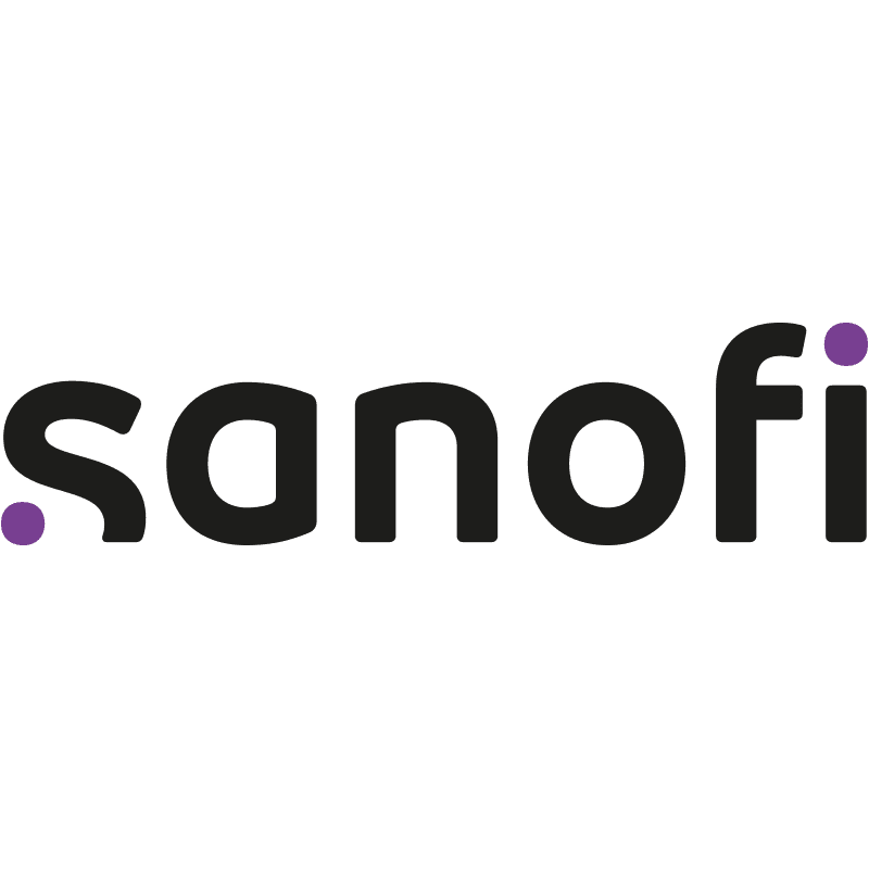 Sanofi