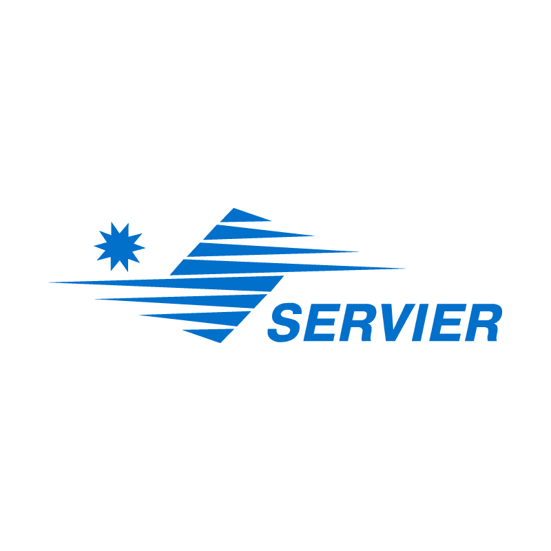 Servier