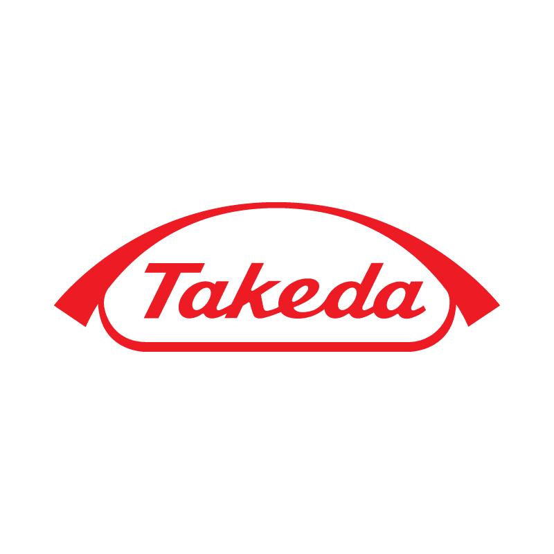 Takeda