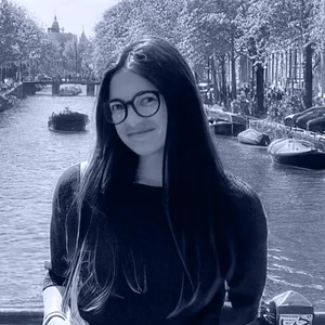 Isabel Morales, Medical Manager en Treelogy