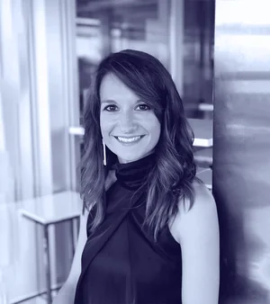 Lucía Urdiales, Project Manager en Treelogy