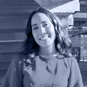 Rocío López, Medical Manager en Treelogy